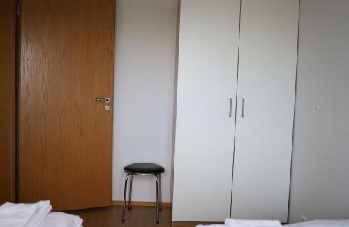 Hvolsvollur Cabin | Hekla Adventures