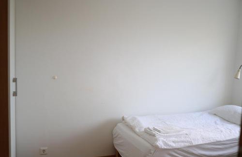 Hvolsvollur Cabin | Hekla Adventures