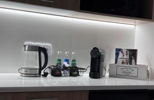 Stolarzowice Apartment | Helenka Loft House 24H