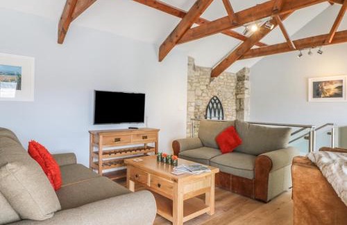 Penryn House | Helford