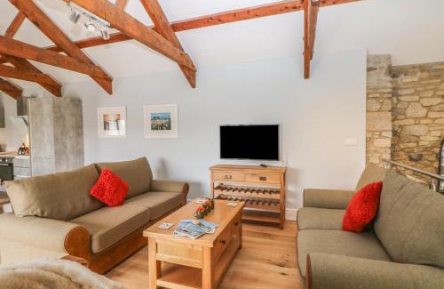 Penryn House | Helford