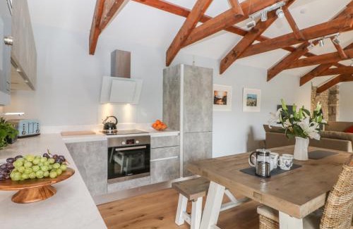 Penryn House | Helford