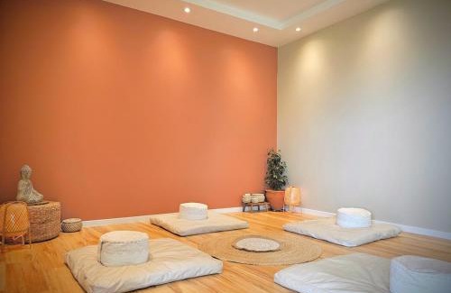 Hamar Municipality Apartment | Helgøya Hideaway