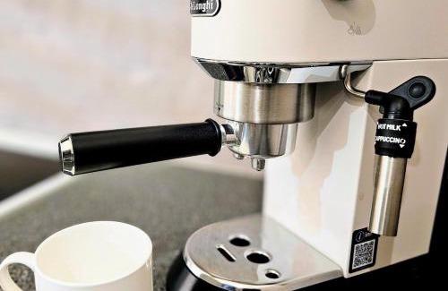 Hamar Municipality Apartment | Helgøya Hideaway