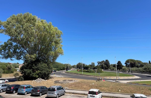 Sassari Apartment | Helichrysum House