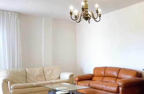 Sassari Apartment | Helichrysum House