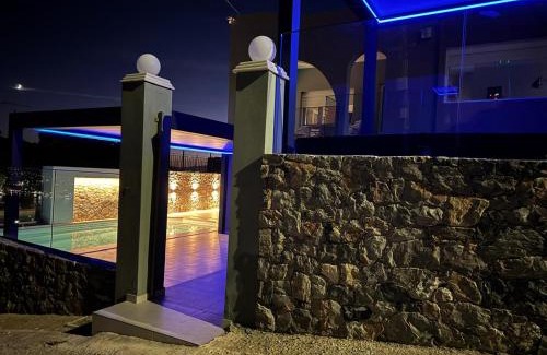 Porto Rafti Apartment | Helios Apartments Porto Rafti