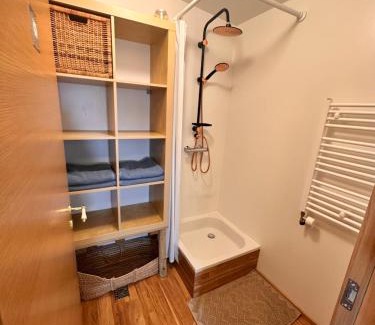 Thykkvibaer Other | Helja Stay Glamping Domes