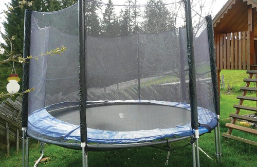 Flachau Apartment | helle Ferienwohnung in Flachau