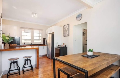 Central Mudgee House | Hello Cottage—Cosy Central Mudgee Retreat