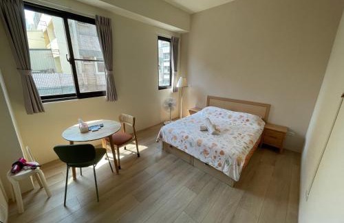 Lukang House | Hello Guesthouse