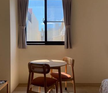 Lukang House | Hello Guesthouse
