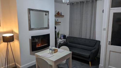 Middlesbrough Apartment | Hello Middlesbrough