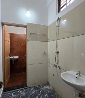 Haripad Hotel | Hello rooms 29