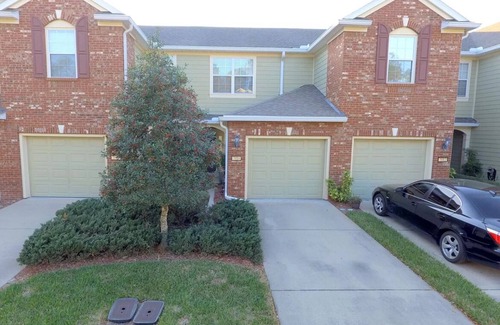 Southside House | Hello Serenity at Pond Paradise!