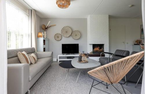 Bruinisse House | Hello Zeeland - vakantiehuis De elf Boompjes 64