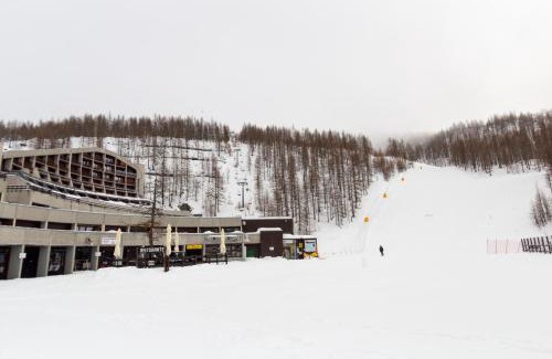 Cervinia House | HelloCHALET - The Matterhorn Heaven - Ski-in Ski-out
