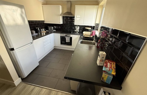 St. Ann's Chapel Cottage | HEMBRY MEADOWS, pet friendly, with pool in Gunnislake