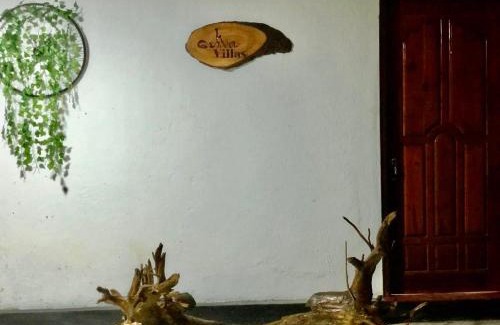 Kataragama Villa | Hena Villas