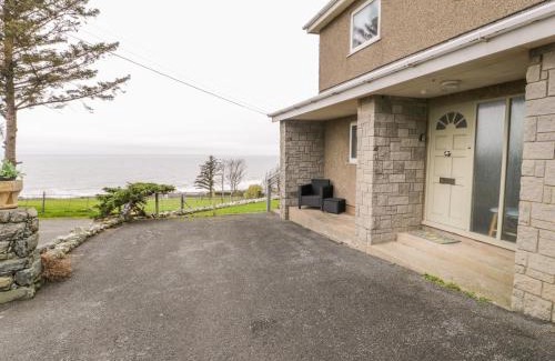 Barmouth House | Hendre Wylan