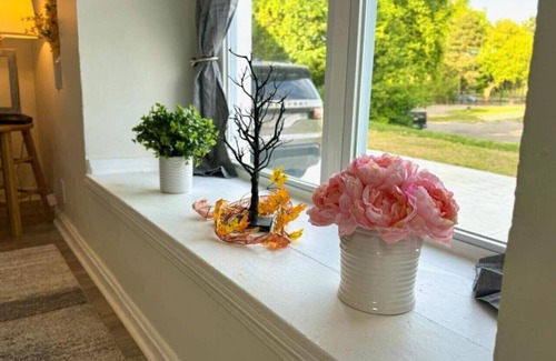 Old Brooklyn House | Henninger lower, Centrally located, 3 bedroom