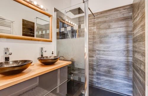 Albi Apartment | Henri de Toulouse-Lautrec, deluxe apartment