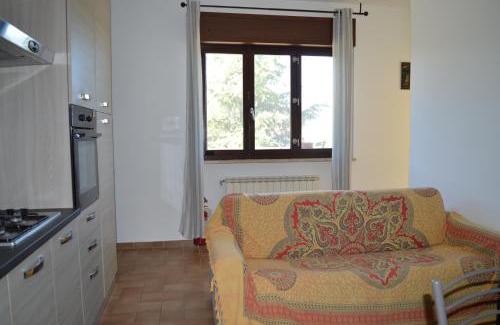 L'Aquila Apartment | Henry's home- Affitti Brevi Italia