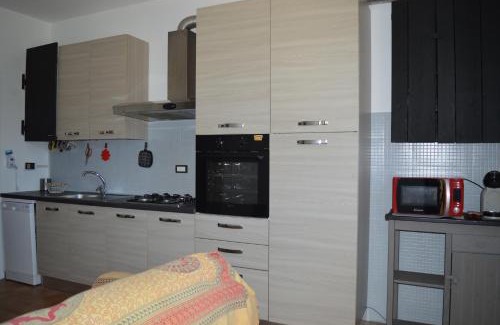 L'Aquila Apartment | Henry's home- Affitti Brevi Italia