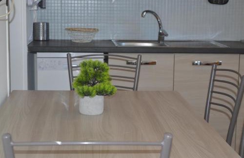 L'Aquila Apartment | Henry's home- Affitti Brevi Italia