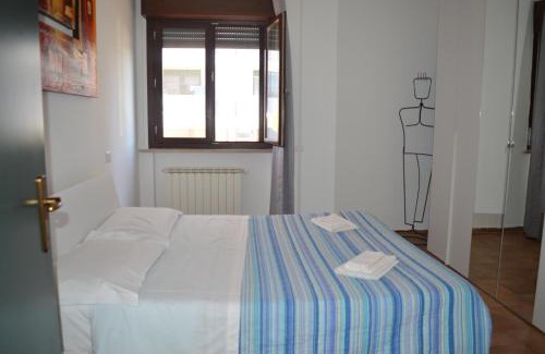 L'Aquila Apartment | Henry's home- Affitti Brevi Italia