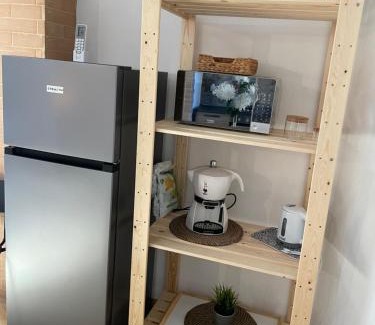 Agrigento House | Hera Home