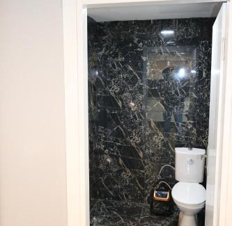 Buyukcekmece Apartment | Hera house