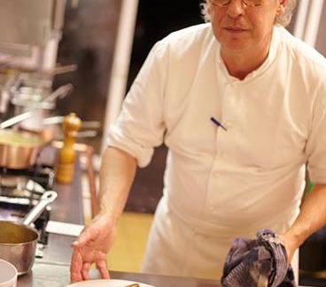 Noorbeek Hotel | Herberg St. Brigida