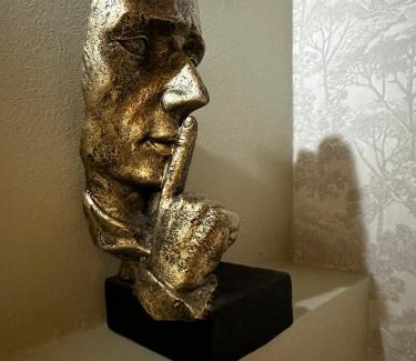 Clairac Apartment | Herbert George Appartement Hotel