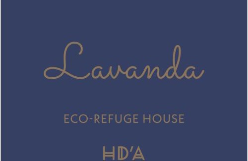 Aljezur House | Herdade d' Amoreira Lavanda Villa