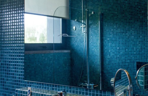 Avis Hotel | Herdade Da Cortesia Hotel