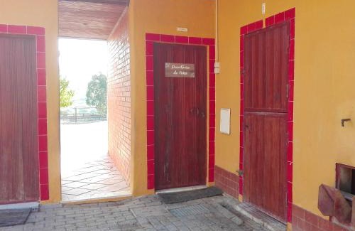 Azambuja House | Herdade da Hera