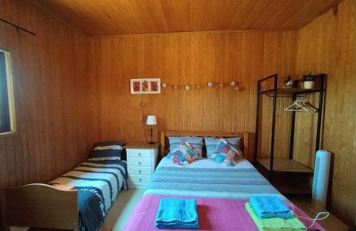 Azambuja House | Herdade da Hera