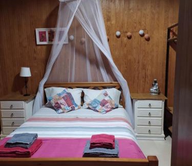 Azambuja House | Herdade da Hera
