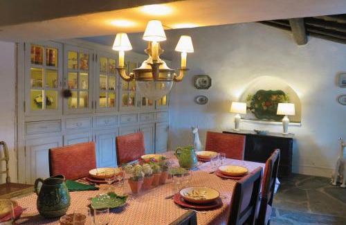 Sousel House | Herdade da Madalena