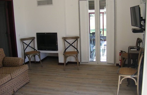 Montemor-o-Novo Other | Herdade do Carneiro, Holidays with Pool 15 km from Montemor-o-Novo