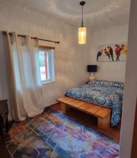Castelo Branco House | Herdade do Redondo