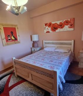 Castelo Branco House | Herdade do Redondo