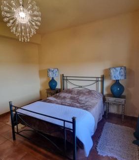 Castelo Branco House | Herdade do Redondo