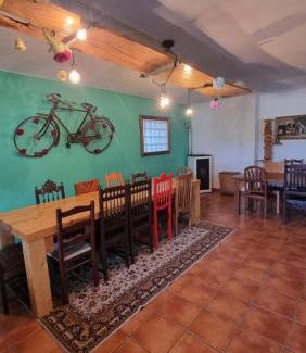 Castelo Branco House | Herdade do Redondo