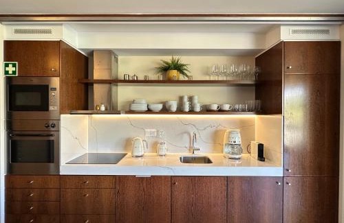 Salgados Apartment | Herdade dos Salgados Beach apartment