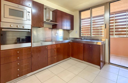 Salgados Villa | Herdade dos Salgados, Villa V3 com Piscina Privada