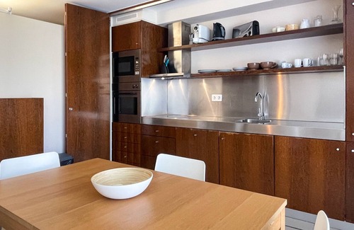 Salgados Apartment | Herdade dos Salgados, T1 Vista Piscina, Vila das L