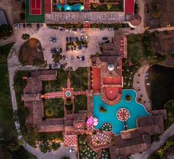 Mira Hotel | Herdade Lago Real