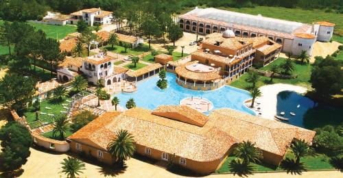 Mira Hotel | Herdade Lago Real